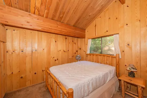 761 Lake Forest Dr, Trinity Center, CA 96091 photo 21