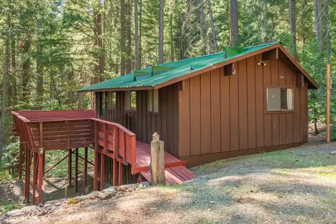 761 Lake Forest Dr, Trinity Center, CA 96091 photo 48
