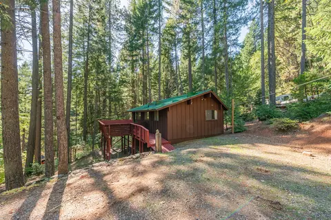 761 Lake Forest Dr, Trinity Center, CA 96091 photo 47