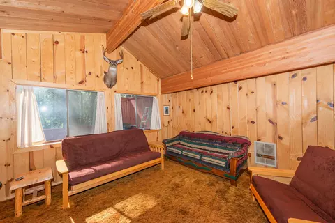 761 Lake Forest Dr, Trinity Center, CA 96091 photo 12