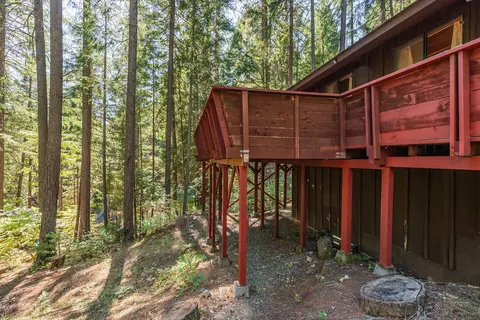 761 Lake Forest Dr, Trinity Center, CA 96091 photo 38