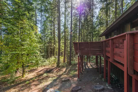 761 Lake Forest Dr, Trinity Center, CA 96091 photo 37