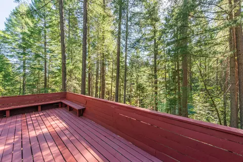 761 Lake Forest Dr, Trinity Center, CA 96091 photo 30
