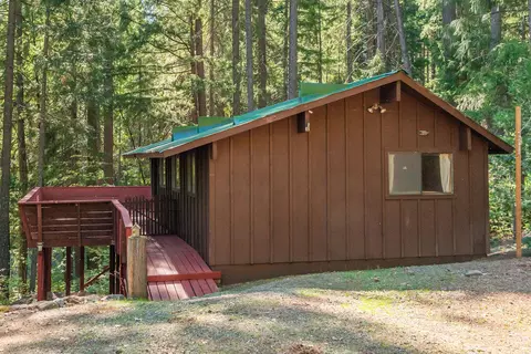 761 Lake Forest Dr, Trinity Center, CA 96091 photo 49