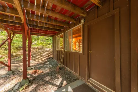 761 Lake Forest Dr, Trinity Center, CA 96091 photo 42