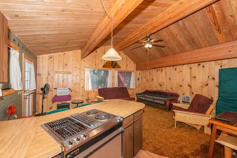 761 Lake Forest Dr, Trinity Center, CA 96091 photo 19
