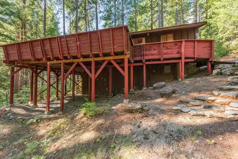 761 Lake Forest Dr, Trinity Center, CA 96091 photo 45