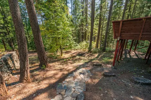 761 Lake Forest Dr, Trinity Center, CA 96091 photo 36
