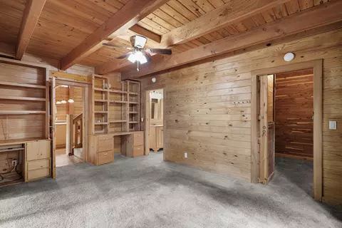 Other - 30909 Tinkerbell Ln, Shingletown, CA 96088 photo 2 of 11