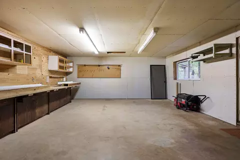Other - 30909 Tinkerbell Ln, Shingletown, CA 96088 photo 9 of 11