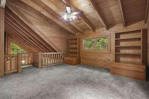 Other - 30909 Tinkerbell Ln, Shingletown, CA 96088 photo 4 of 11