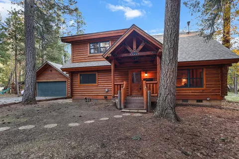 Other - 30909 Tinkerbell Ln, Shingletown, CA 96088 photo 8 of 11
