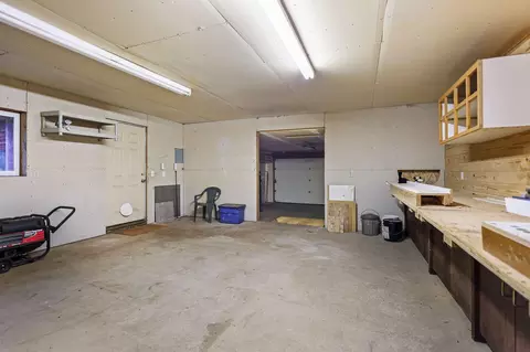 Other - 30909 Tinkerbell Ln, Shingletown, CA 96088 photo 11 of 11