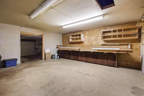 Other - 30909 Tinkerbell Ln, Shingletown, CA 96088 photo 10 of 11