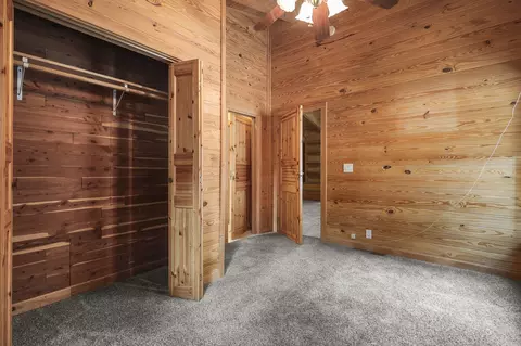 Other - 30909 Tinkerbell Ln, Shingletown, CA 96088 photo 5 of 11