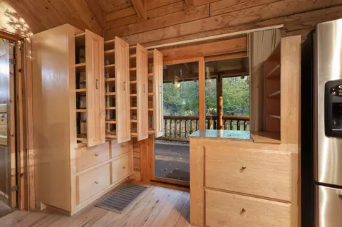 Other - 30909 Tinkerbell Ln, Shingletown, CA 96088 photo 7 of 11