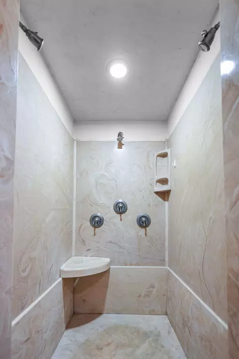 Bath - 30909 Tinkerbell Ln, Shingletown, CA 96088 photo 5 of 5