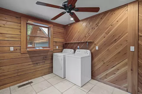 Other - 30909 Tinkerbell Ln, Shingletown, CA 96088 photo 6 of 11