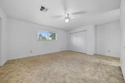892 August Way, Redding, CA 96003 photo 15