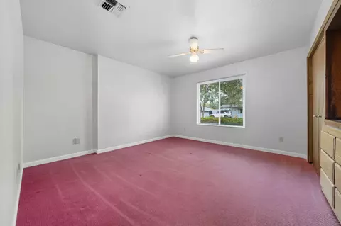 892 August Way, Redding, CA 96003 photo 22