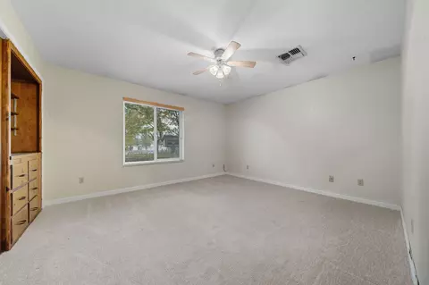 892 August Way, Redding, CA 96003 photo 26