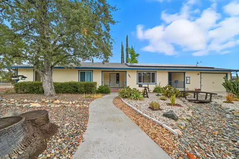 892 August Way, Redding, CA 96003