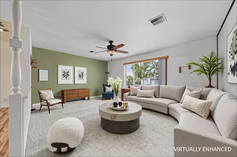 892 August Way, Redding, CA 96003 photo 3