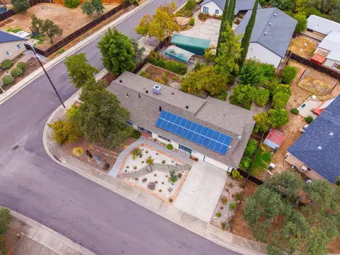 892 August Way, Redding, CA 96003 photo 42