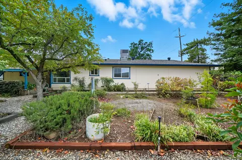 892 August Way, Redding, CA 96003 photo 28