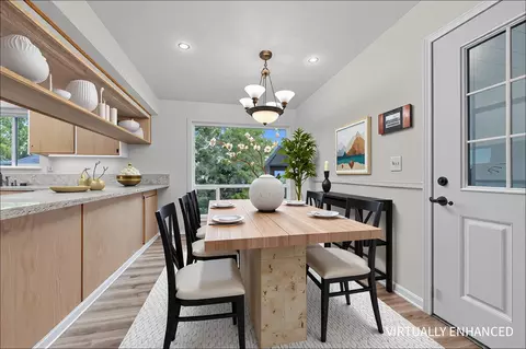892 August Way, Redding, CA 96003 photo 12