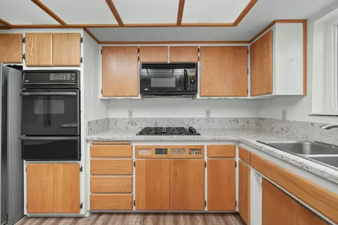 892 August Way, Redding, CA 96003 photo 9