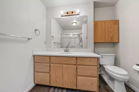 892 August Way, Redding, CA 96003 photo 18