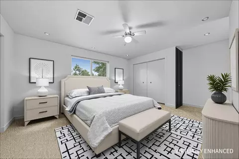 892 August Way, Redding, CA 96003 photo 14