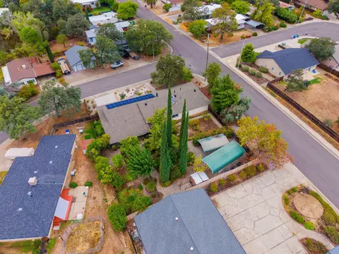 892 August Way, Redding, CA 96003 photo 38