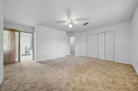 892 August Way, Redding, CA 96003 photo 16