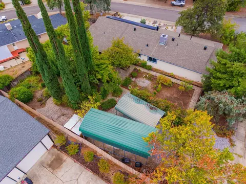 892 August Way, Redding, CA 96003 photo 36