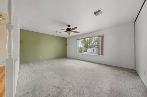892 August Way, Redding, CA 96003 photo 4