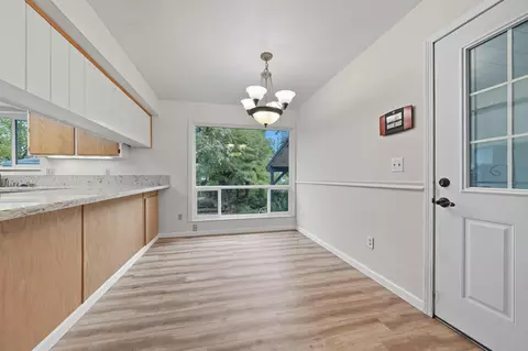 892 August Way, Redding, CA 96003 photo 13