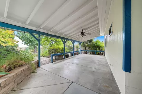 892 August Way, Redding, CA 96003 photo 30