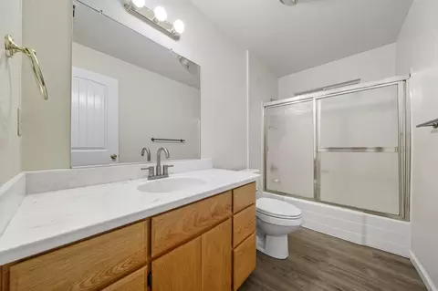 892 August Way, Redding, CA 96003 photo 27