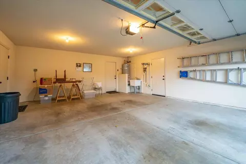 375 Franciscan Trl, Redding, CA 96003 photo 39