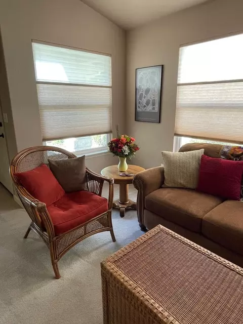 375 Franciscan Trl, Redding, CA 96003 photo 8
