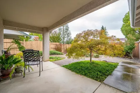 375 Franciscan Trl, Redding, CA 96003 photo 49