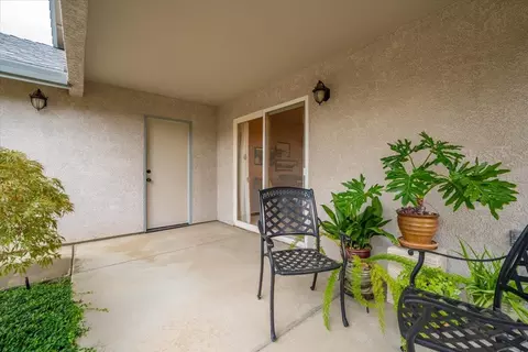 375 Franciscan Trl, Redding, CA 96003 photo 48