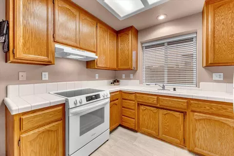 375 Franciscan Trl, Redding, CA 96003 photo 10