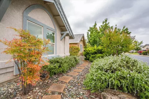 375 Franciscan Trl, Redding, CA 96003 photo 43