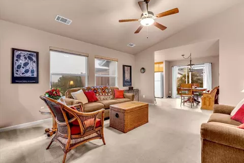 375 Franciscan Trl, Redding, CA 96003 photo 6