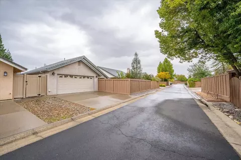 375 Franciscan Trl, Redding, CA 96003 photo 44