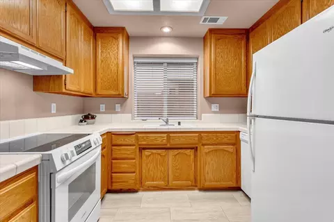 375 Franciscan Trl, Redding, CA 96003 photo 35