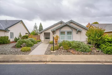 375 Franciscan Trl, Redding, CA 96003 photo 40